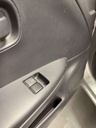 Autoscout Image 16