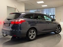 Autoscout Image 4
