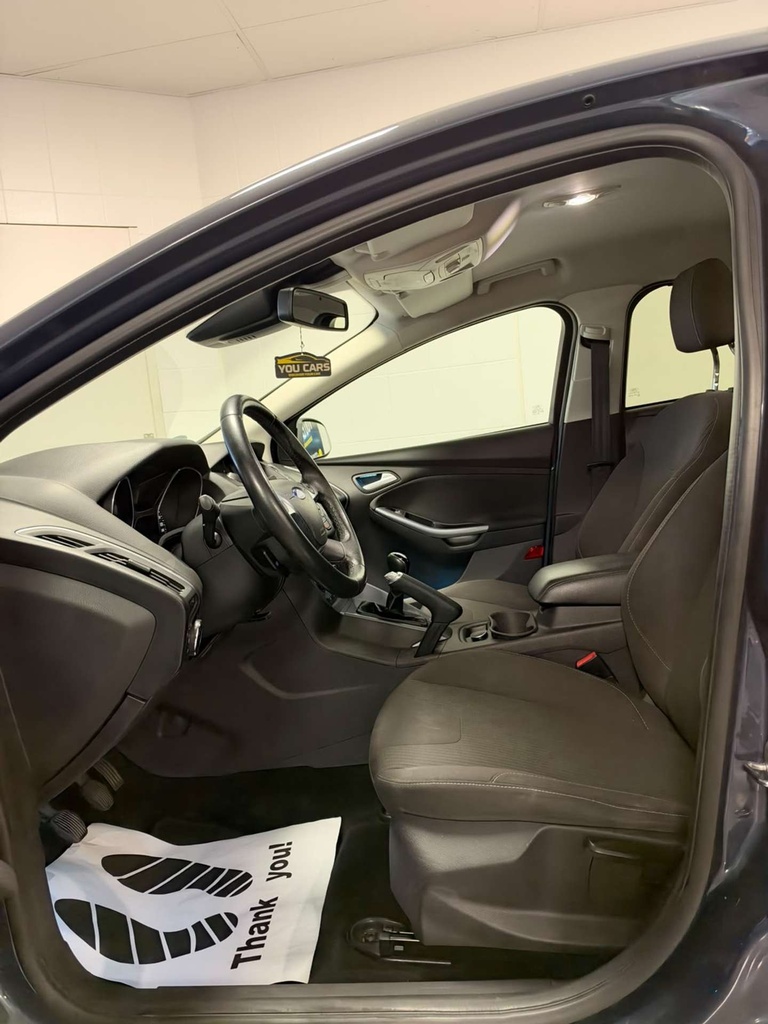 Autoscout Image 6