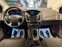 Autoscout Image 8