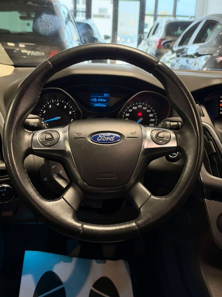 Autoscout Image 11