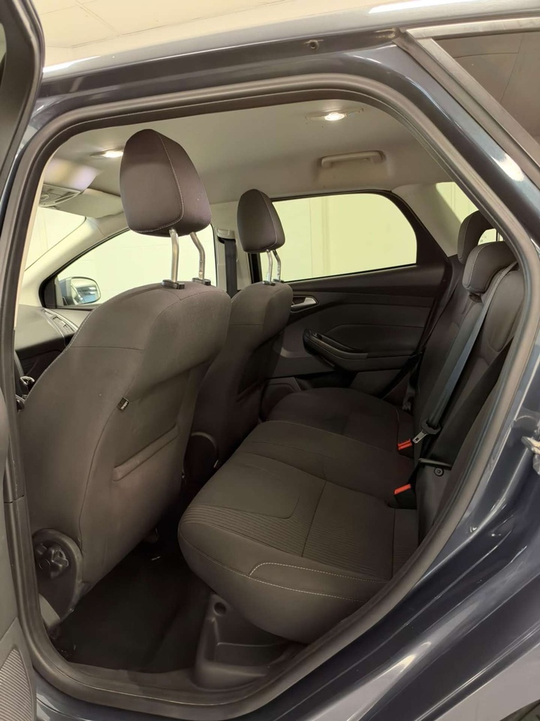 Autoscout Image 14