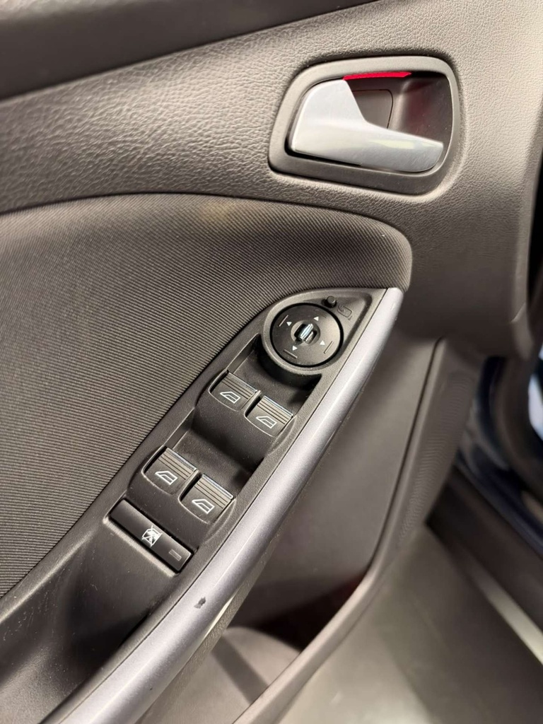 Autoscout Image 16