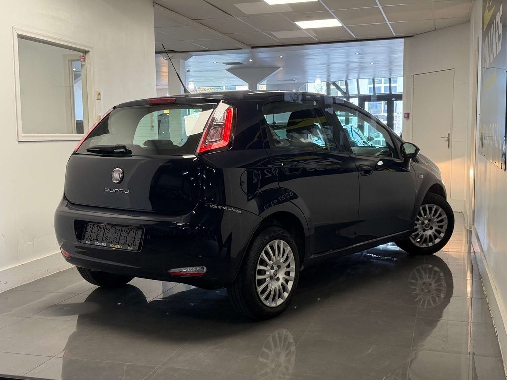 Autoscout Image 3