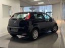 Autoscout Image 3