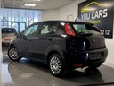Autoscout Image 4