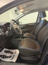 Autoscout Image 5
