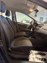 Autoscout Image 6