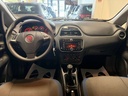 Autoscout Image 7