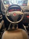 Autoscout Image 9