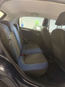 Autoscout Image 10
