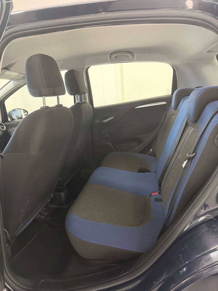 Autoscout Image 11
