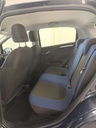 Autoscout Image 11