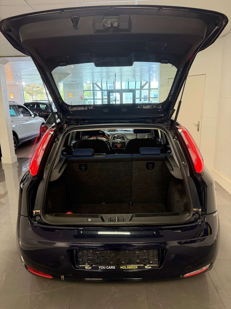 Autoscout Image 13