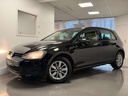 Autoscout Image 2