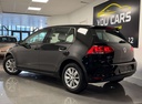 Autoscout Image 3
