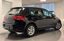 Autoscout Image 4