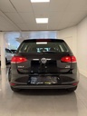 Autoscout Image 5