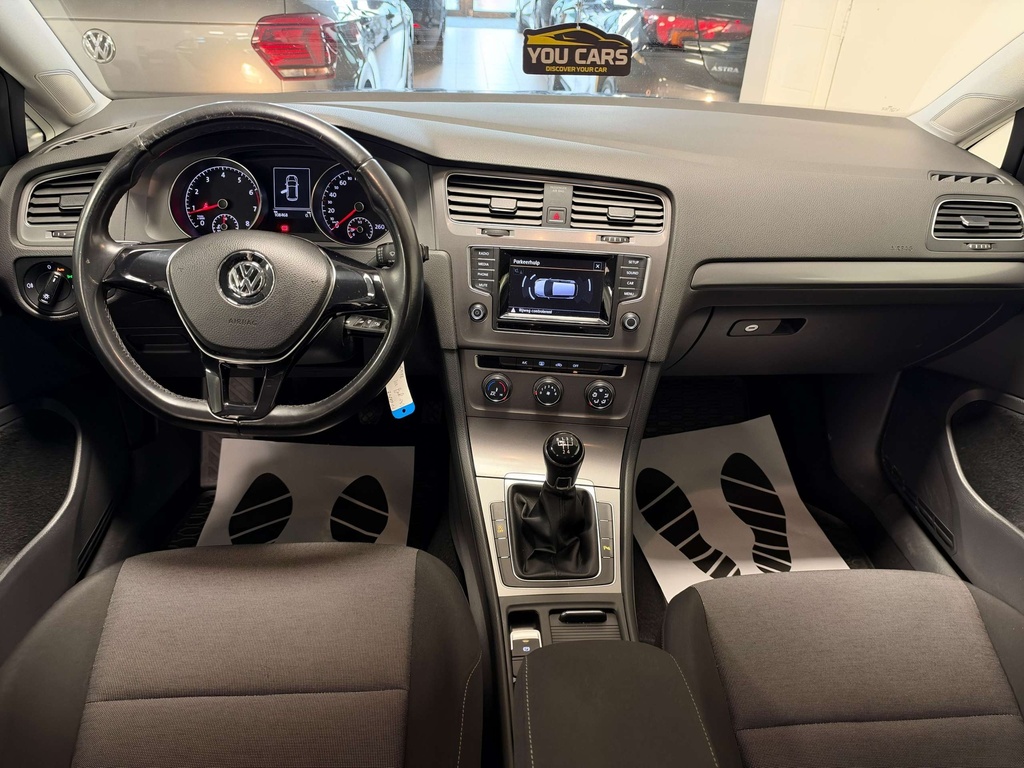 Autoscout Image 8