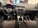 Autoscout Image 8