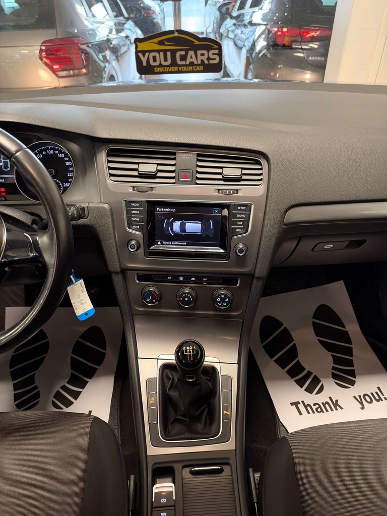 Autoscout Image 10