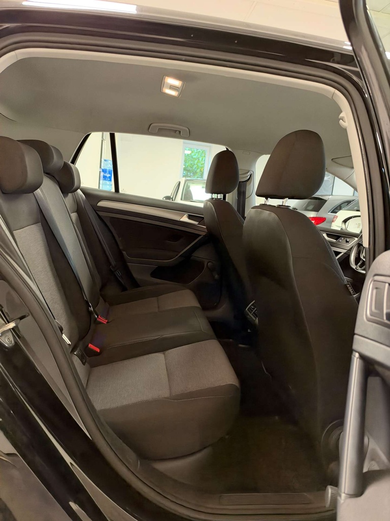 Autoscout Image 13