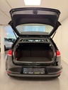 Autoscout Image 15