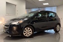Autoscout Image 2