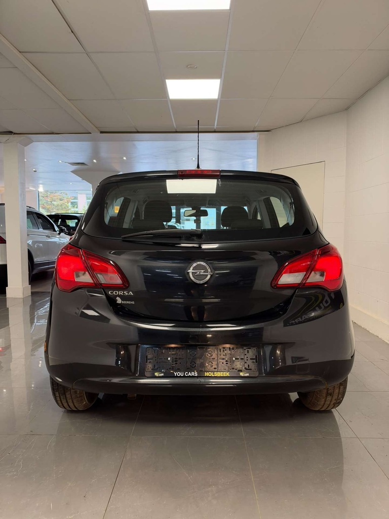 Autoscout Image 5