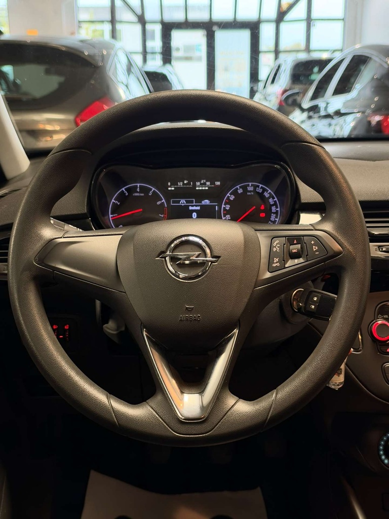Autoscout Image 9