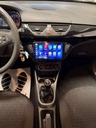 Autoscout Image 10