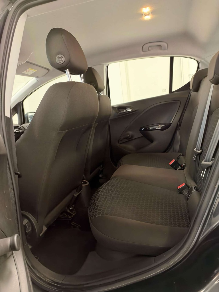 Autoscout Image 13