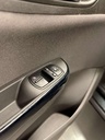 Autoscout Image 14