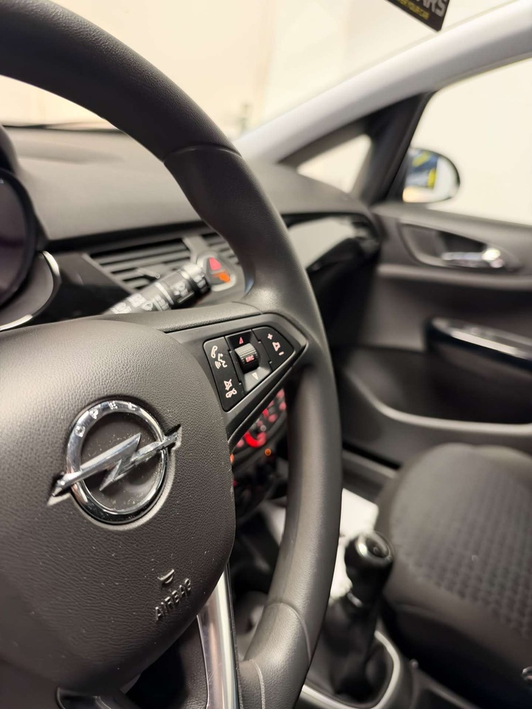 Autoscout Image 16