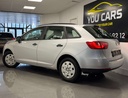 Autoscout Image 3