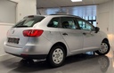 Autoscout Image 4