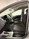 Autoscout Image 6