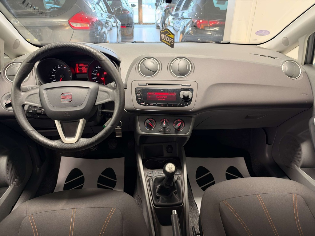 Autoscout Image 8