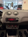 Autoscout Image 10