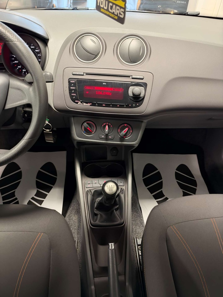 Autoscout Image 14
