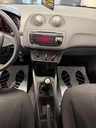 Autoscout Image 14