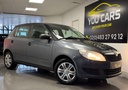 Autoscout Image 1
