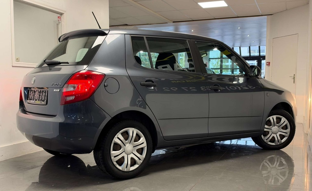 Autoscout Image 4