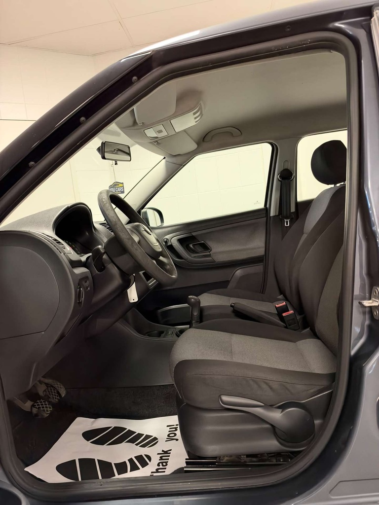 Autoscout Image 6