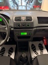 Autoscout Image 9