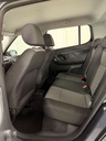 Autoscout Image 11