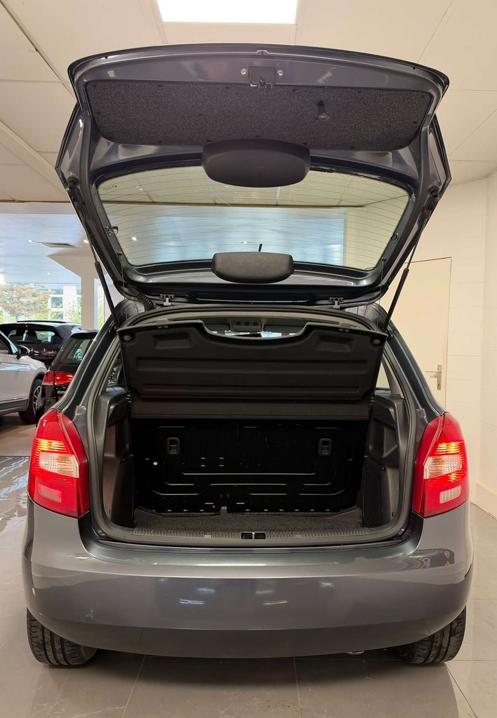 Autoscout Image 13