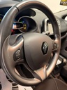 Autoscout Image 16