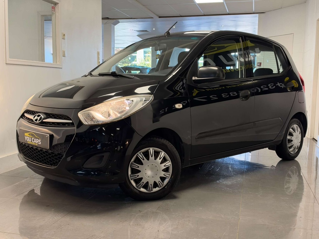 Autoscout Image 2