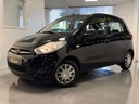 Autoscout Image 2
